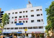 Top Kolhapur