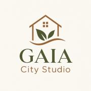 GAIA City Studio