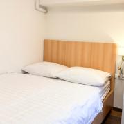 Top Budapest