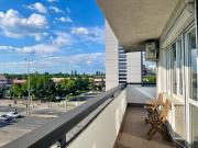 Top Budapest