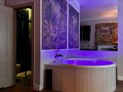 Art Jacuzzi Kazimierz