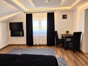Top Belgrade