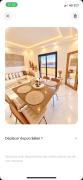Suite & Terrasse & Chic & Moderne en plein centre ville