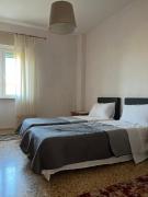 Top Ancona
