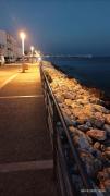 Top Sciacca