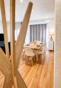 CH Apartments Alicante