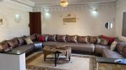 Top Settat