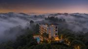 Ajsan Munnar Resorts