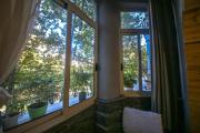 Top Tirana