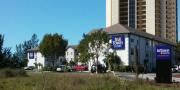 Top Fort Myers