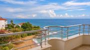 Top Alanya