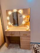 safi centre appartement calme -wifi haut debit & parking privé sur place