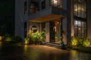 Ajsan Munnar Resorts