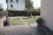 Top Vicopisano