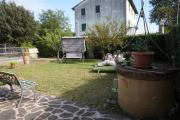 Top Vicopisano