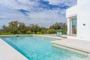 Top Marbella