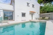 Top Marbella