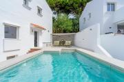 Top Marbella