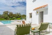 Top Marbella