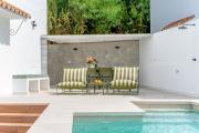 Top Marbella