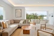 Top Marbella