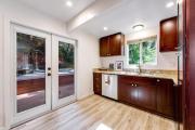 Top Guerneville Top Guerneville