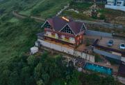Top Vagamon