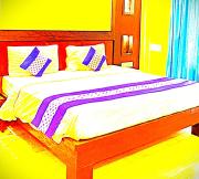 Top Puri