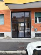 Top Cesano Boscone