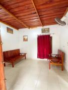 Top Padinjarathara