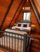 Top Ifrane