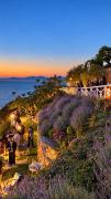 Top Agropoli