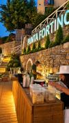 Top Agropoli