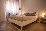 Top Turin Top Turin
