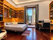 Top Barcelona