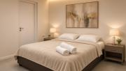 Athens Platinum Suites No2
