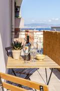 Top Reggio di Calabria