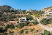 Top Elounda Top Elounda