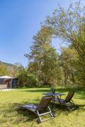 Top Bovec Top Bovec