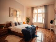 Top Budapest