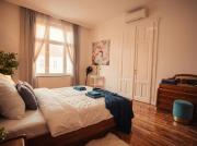 Top Budapest