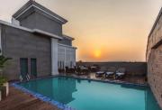 Top Gwalior