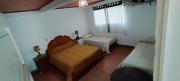 Top Salta
