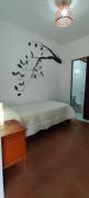 Top Salta