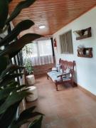 Top Salta