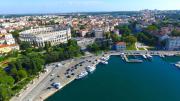 Top Pula