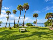 Top Cape Canaveral