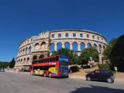Top Pula