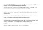 Apartamenty Polanki Aqua PREMIUM - visitopl