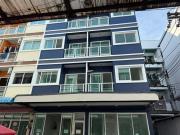 Blue Pearl Residence Patong